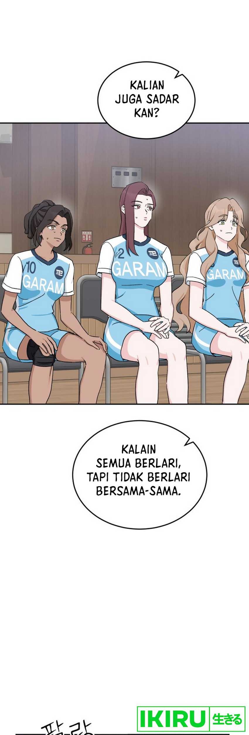 Chapter 26 - halaman 70