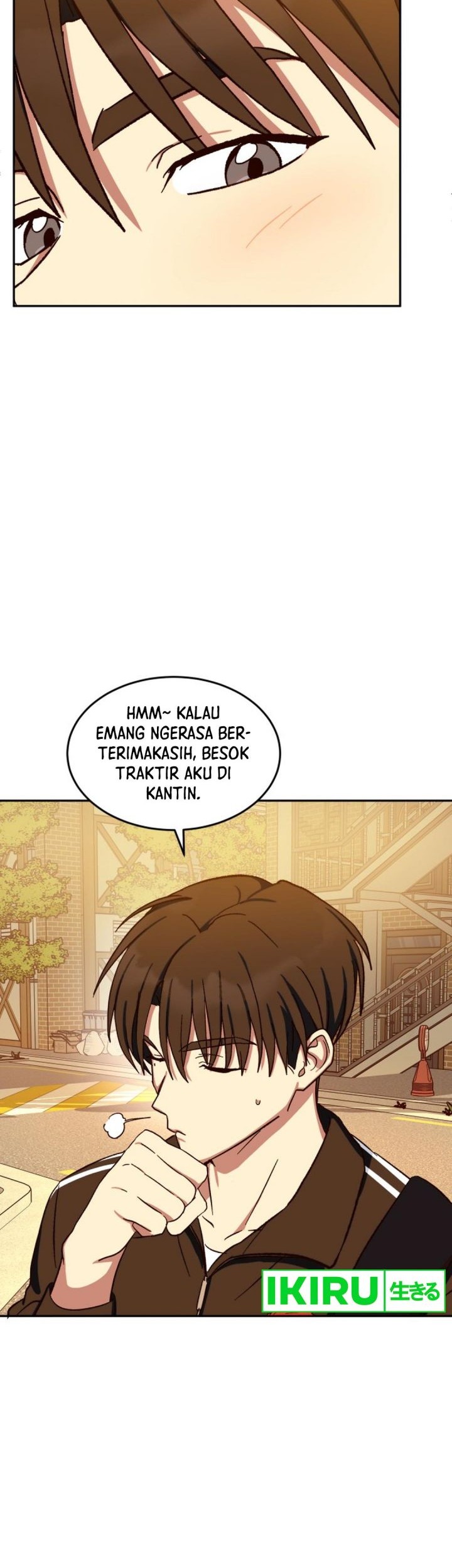 Chapter 27 - halaman 42