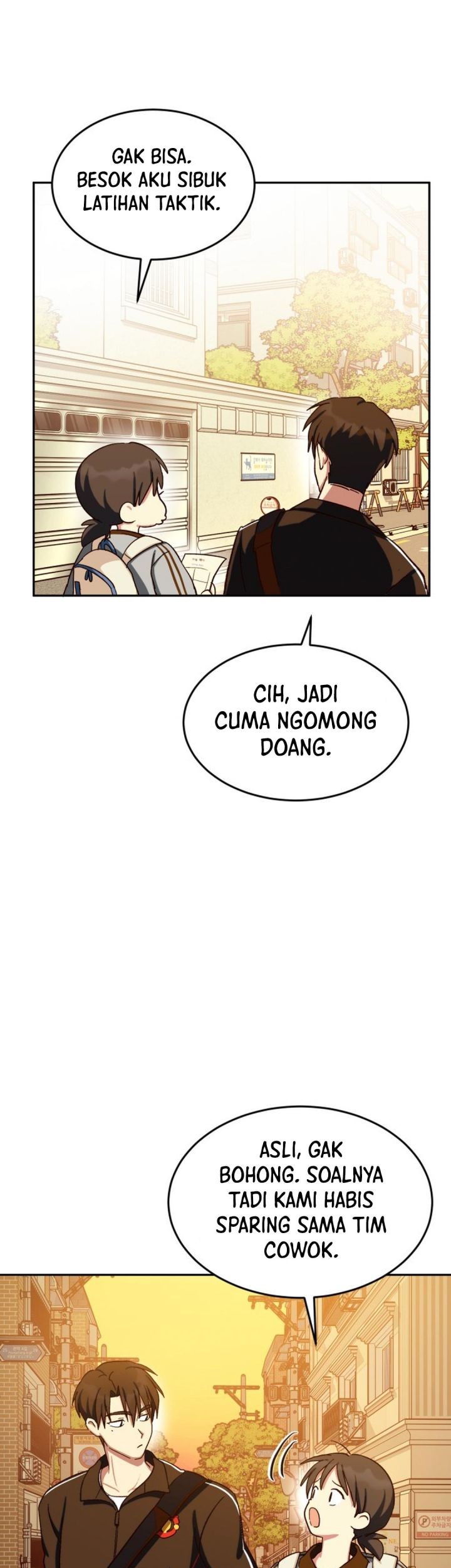 Chapter 27 - halaman 43