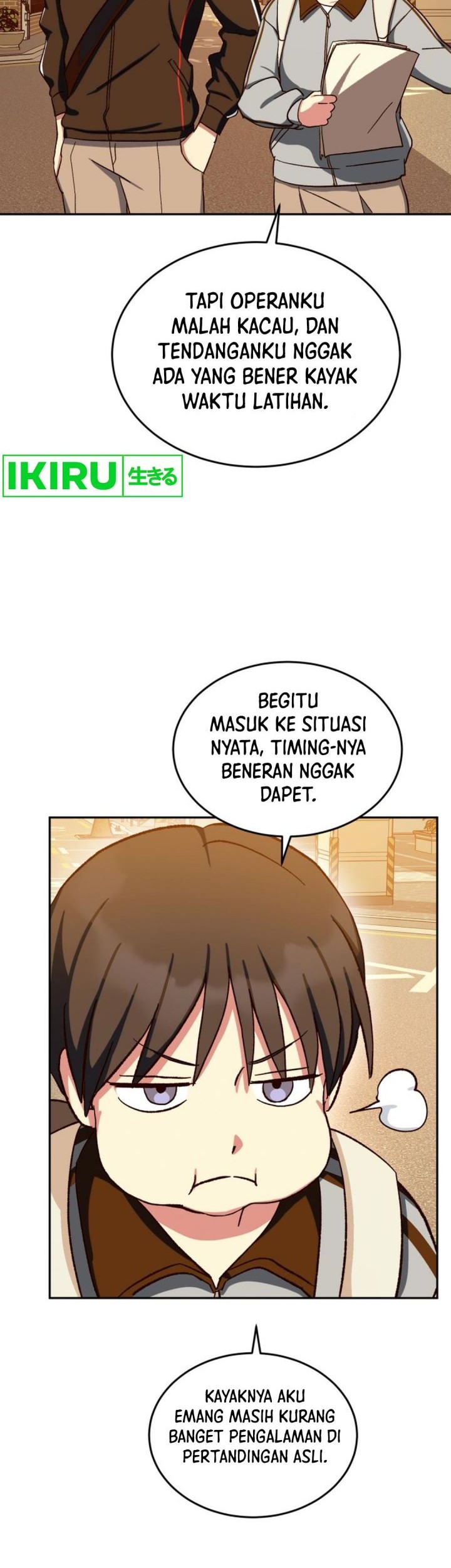 Chapter 27 - halaman 44