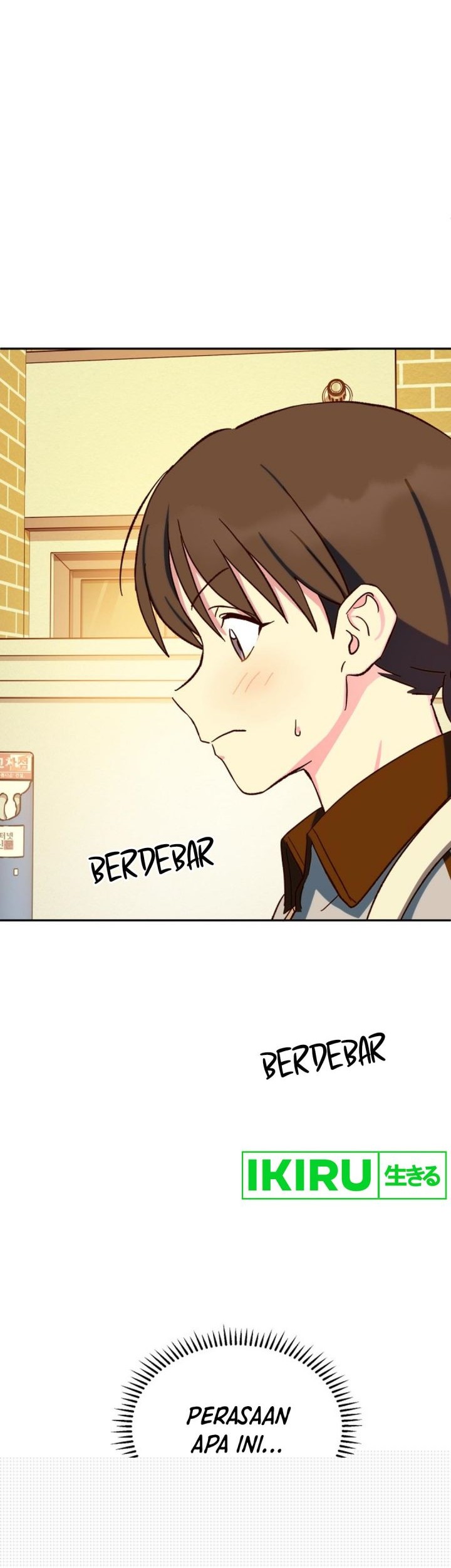 Chapter 27 - halaman 54