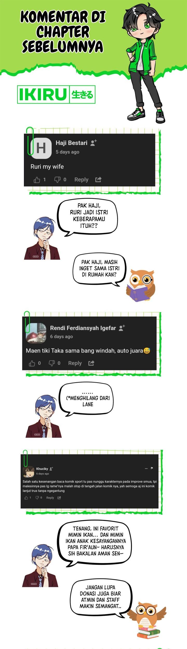 Chapter 27 - halaman 56