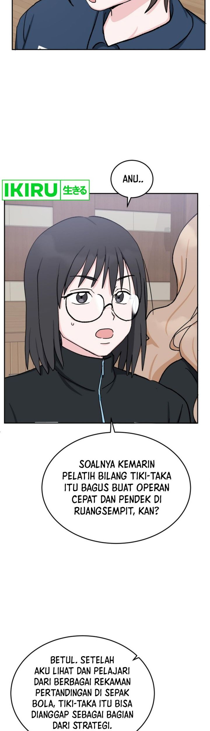 Chapter 28 - halaman 44