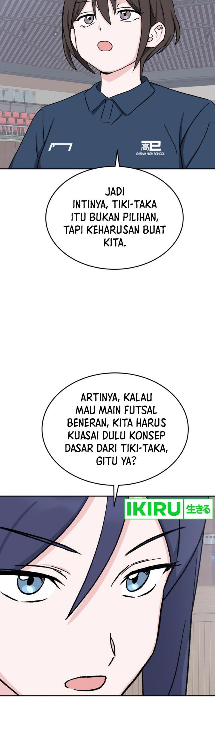 Chapter 28 - halaman 46