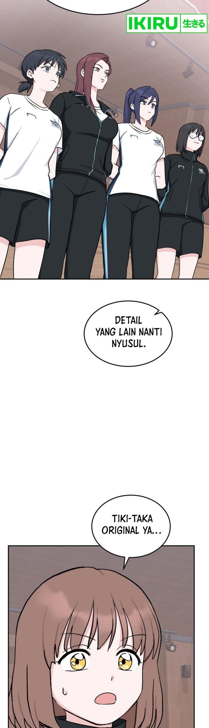 Chapter 28 - halaman 48