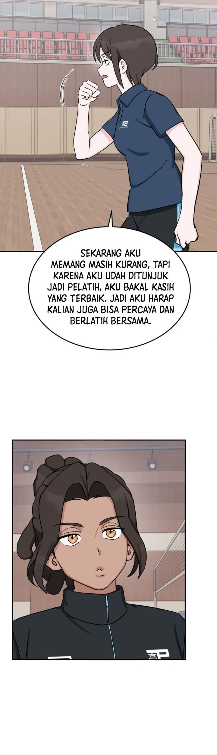 Chapter 28 - halaman 51