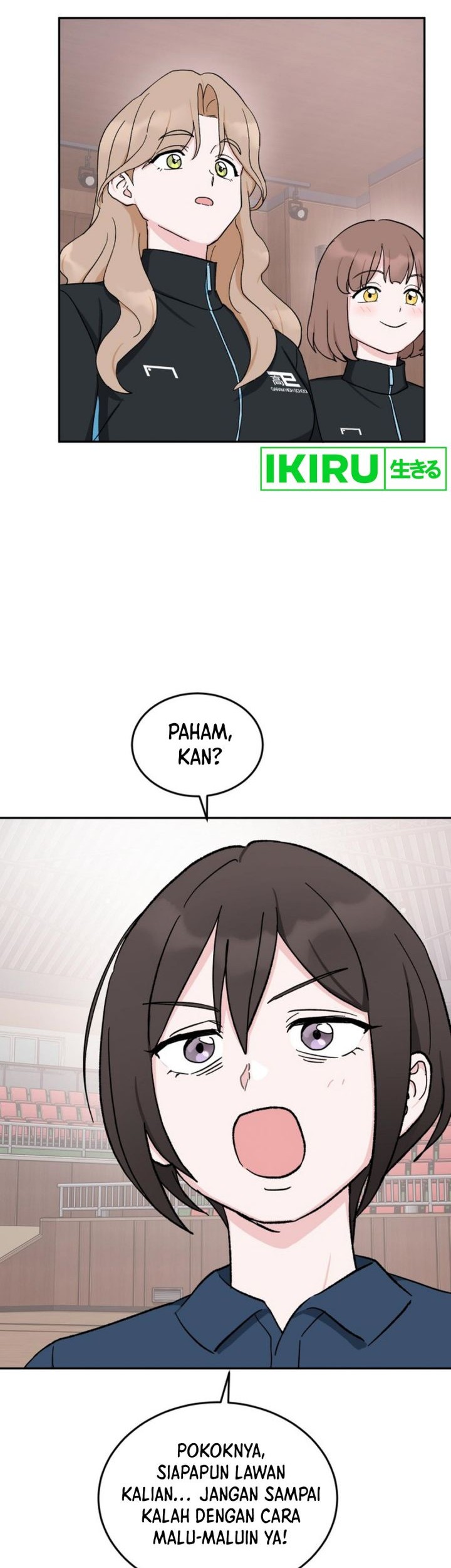 Chapter 28 - halaman 52