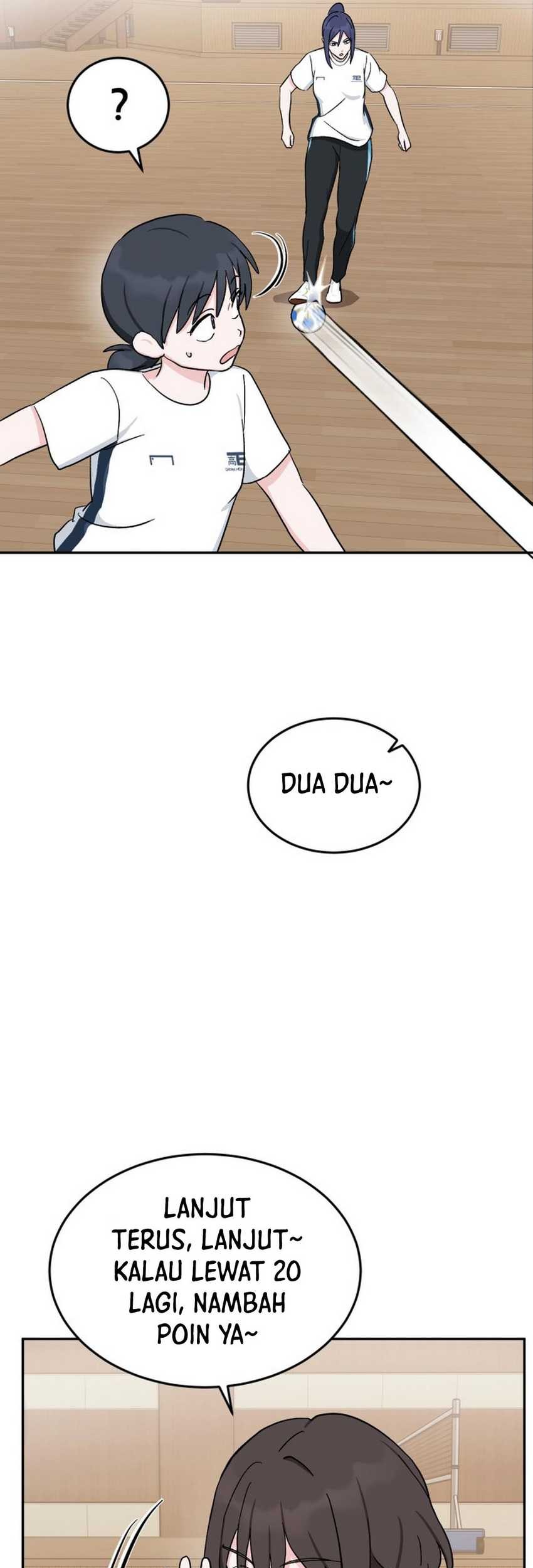 Chapter 29 - halaman 48