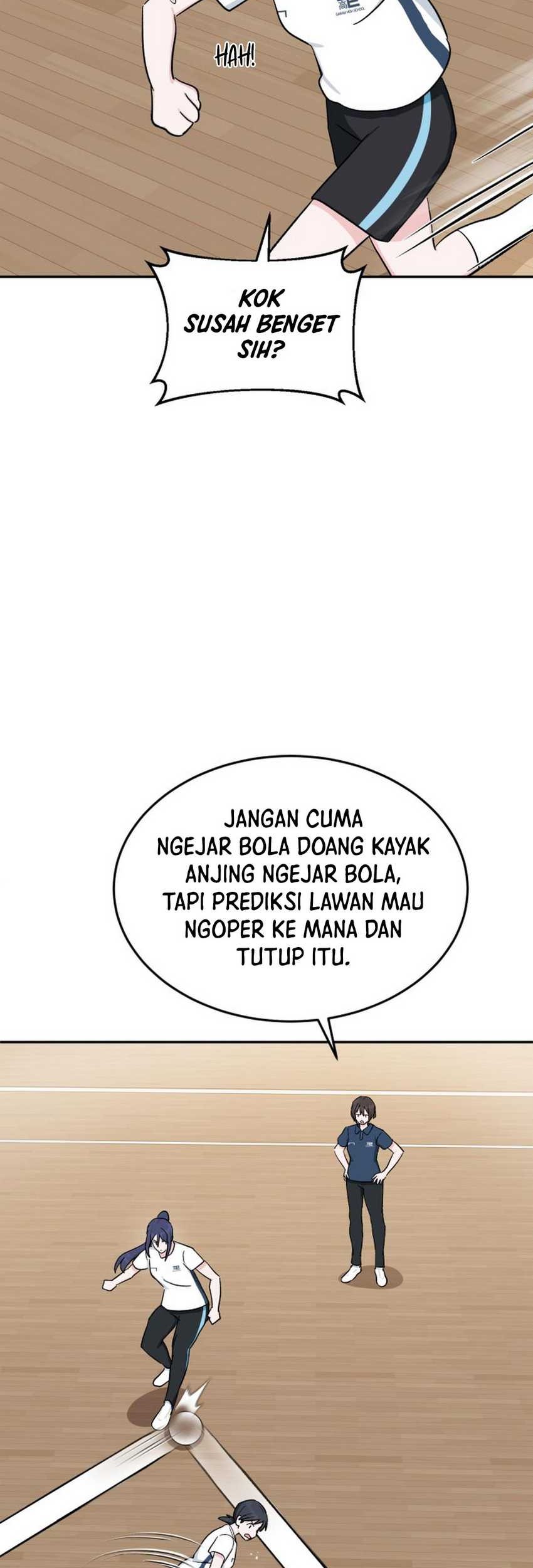 Chapter 29 - halaman 50