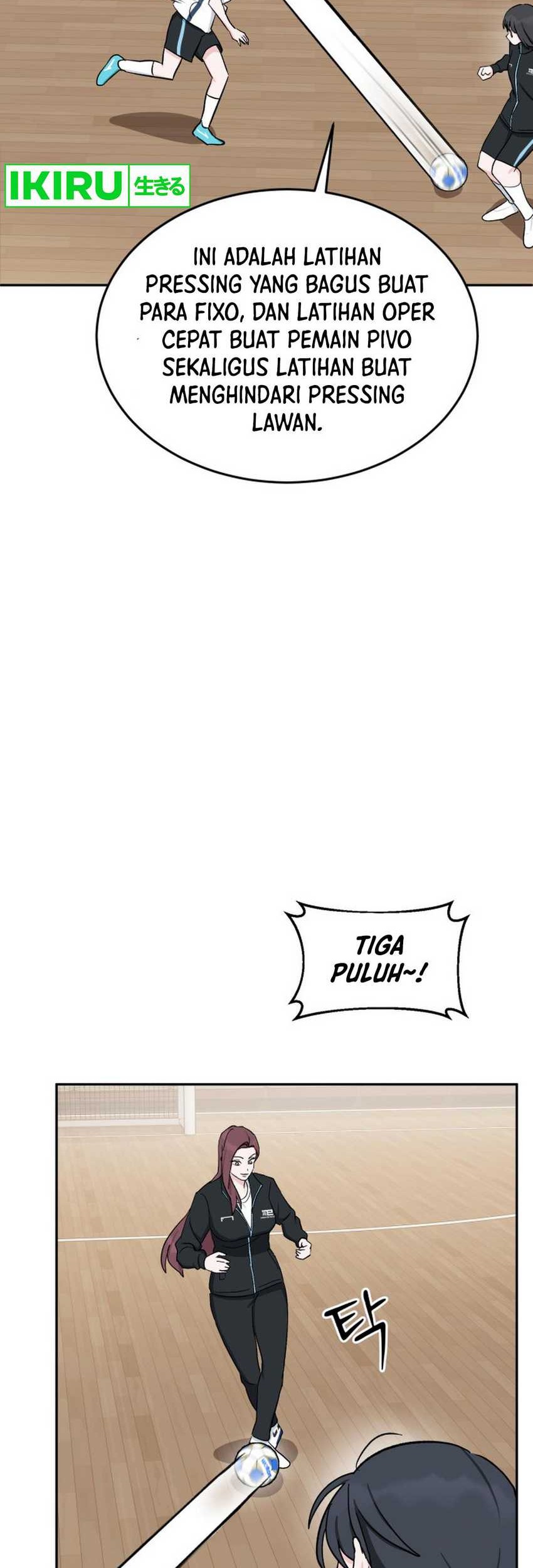 Chapter 29 - halaman 51