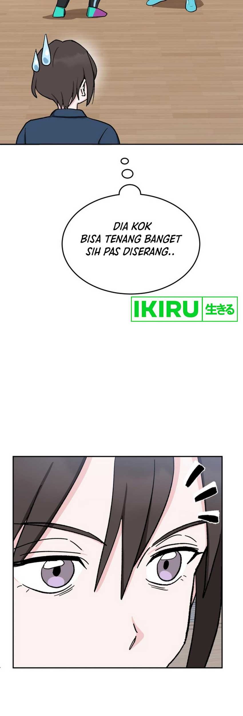 Chapter 29 - halaman 59