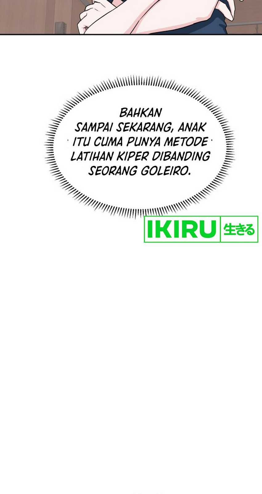 Chapter 29 - halaman 62