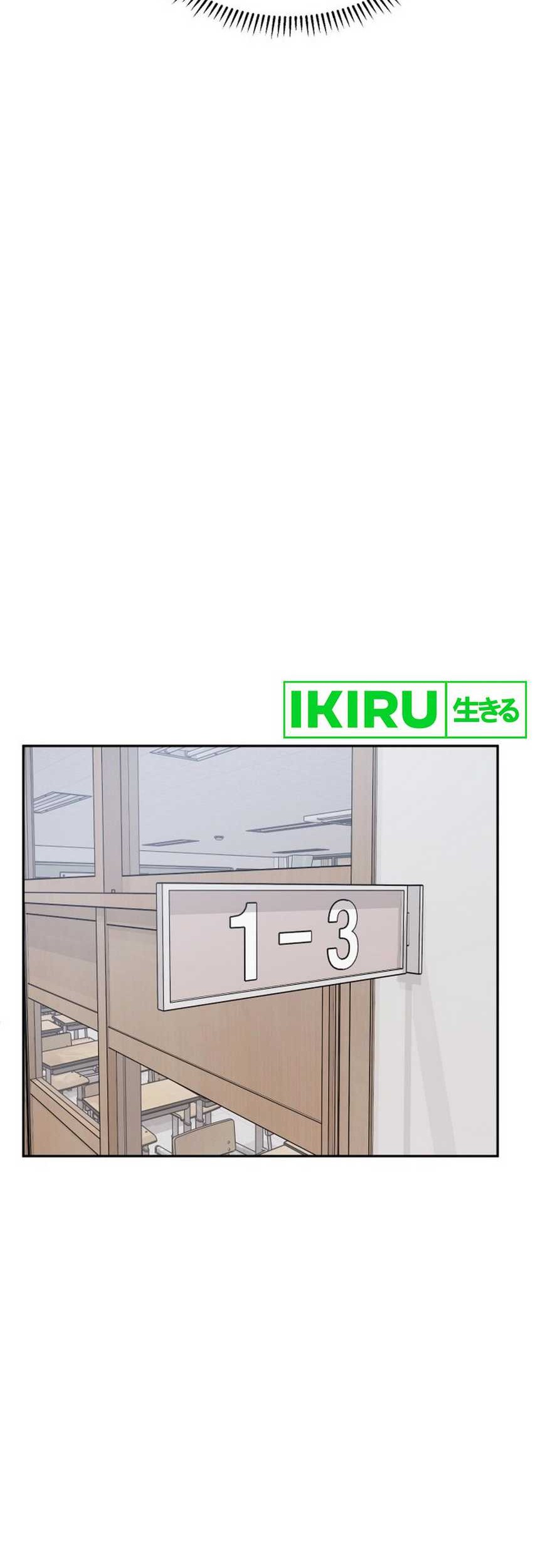 Chapter 29 - halaman 64