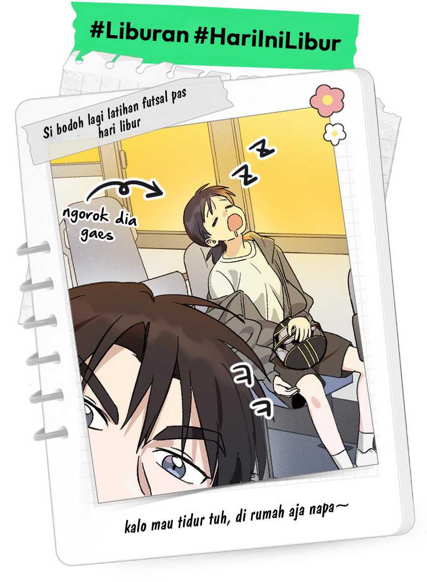 Chapter 29 - halaman 68