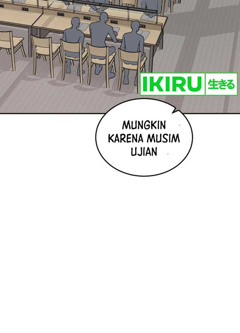 Chapter 30 - halaman 46