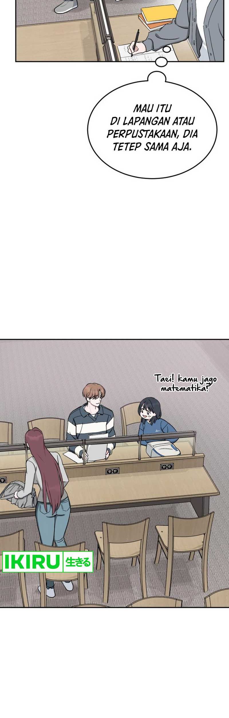 Chapter 30 - halaman 49