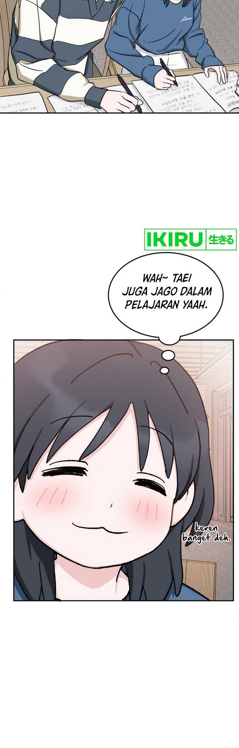 Chapter 30 - halaman 53