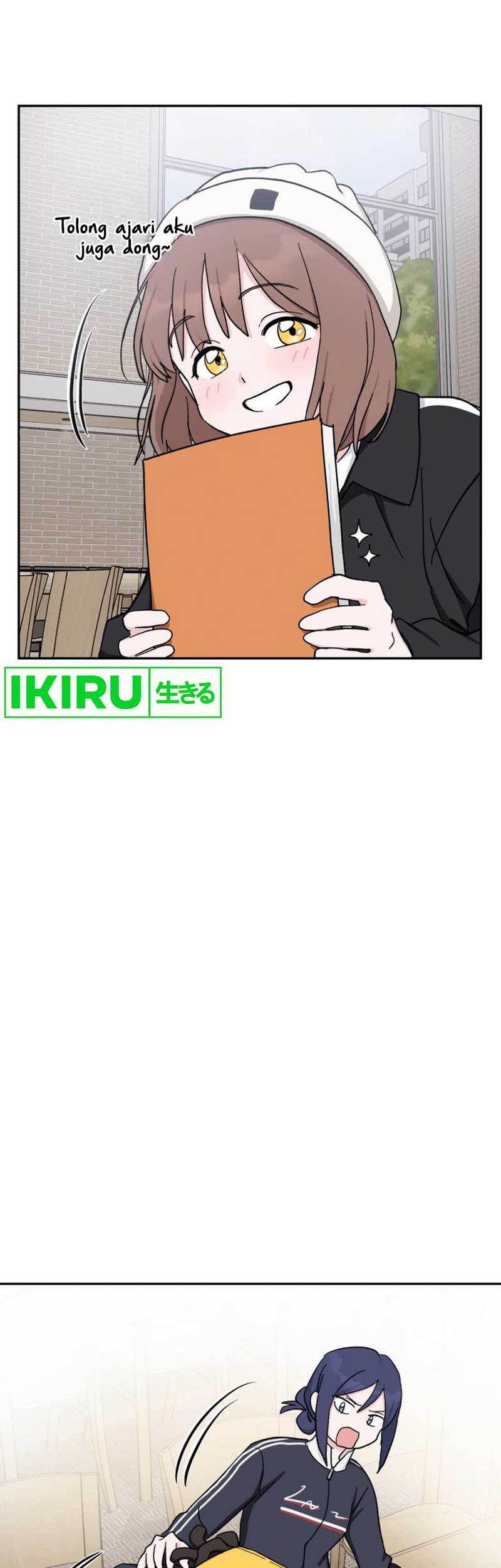 Chapter 30 - halaman 54