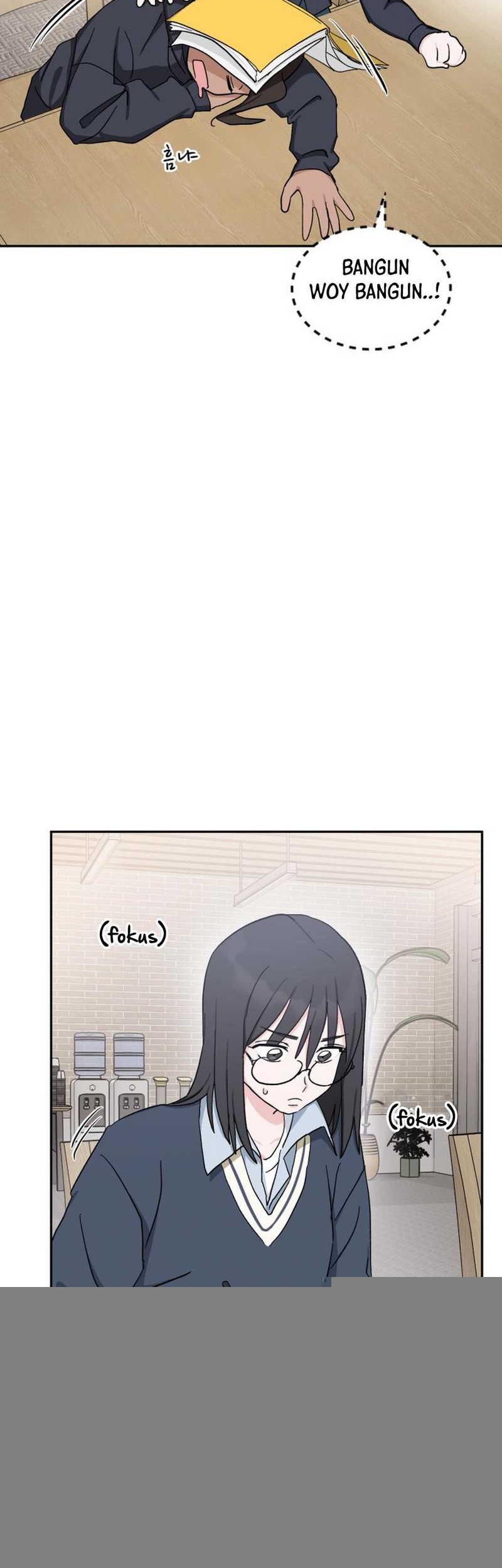 Chapter 30 - halaman 55