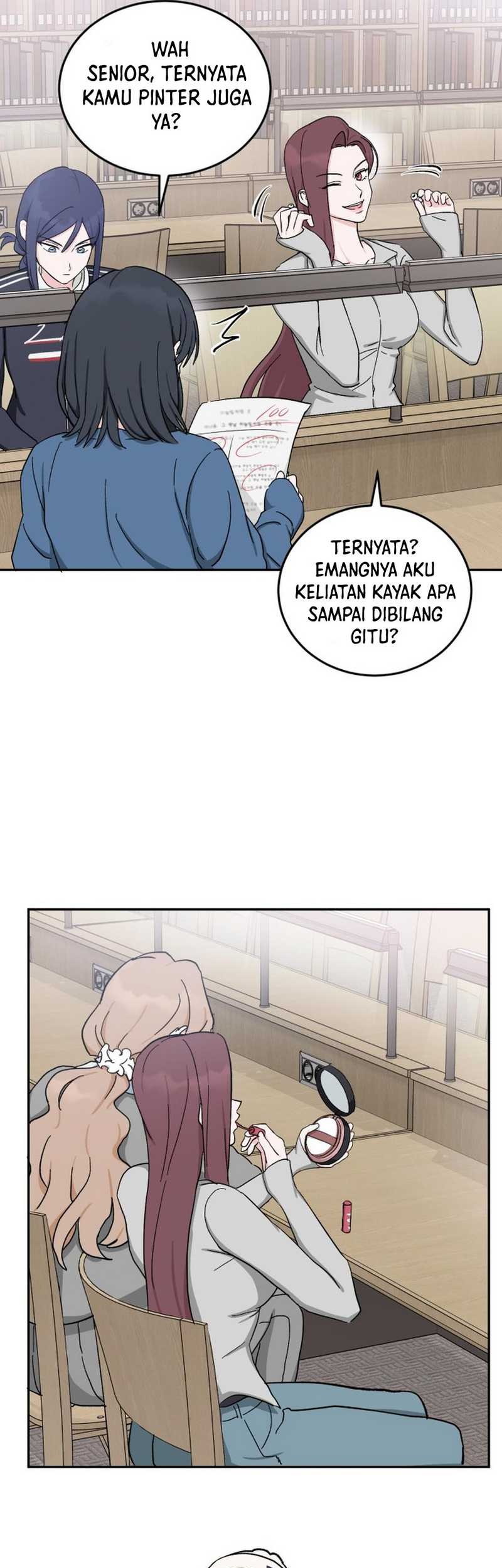 Chapter 30 - halaman 57