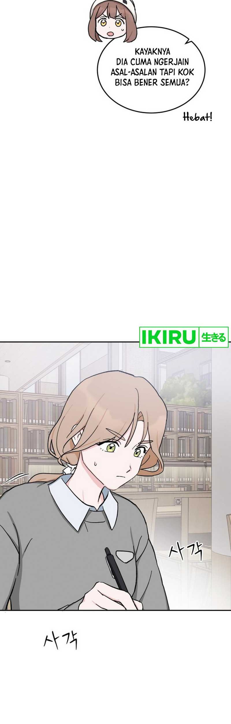 Chapter 30 - halaman 58