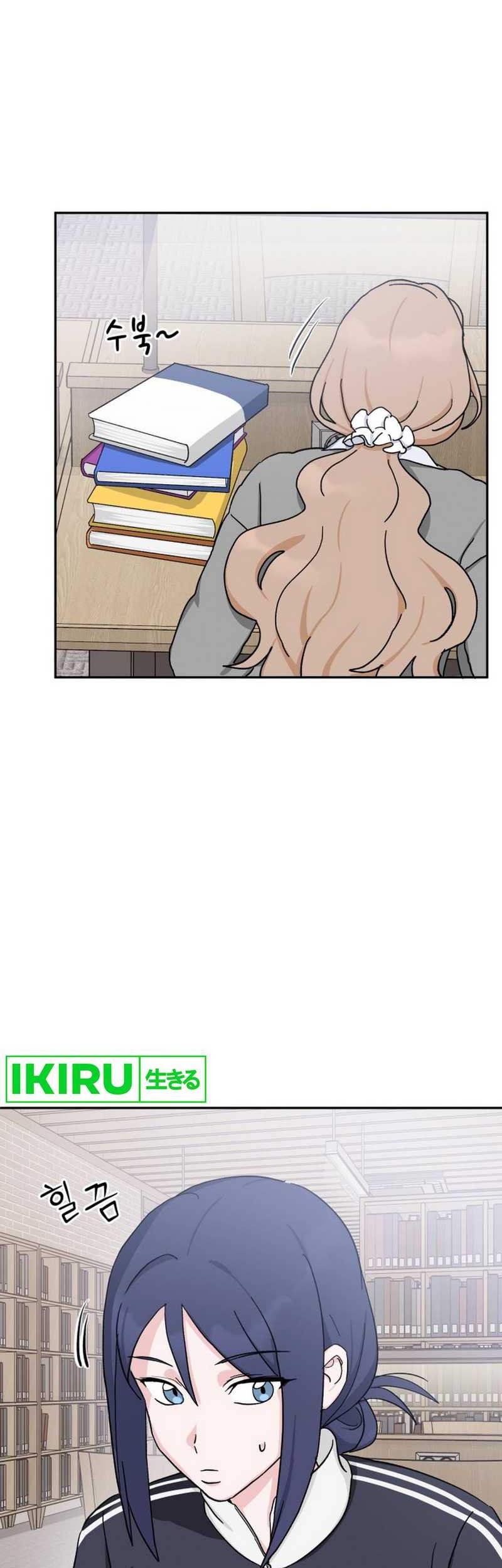 Chapter 30 - halaman 59
