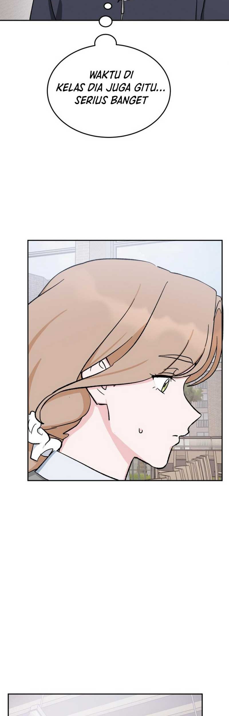 Chapter 30 - halaman 60