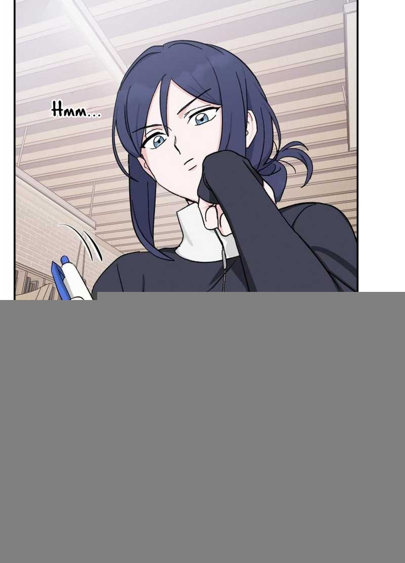 Chapter 30 - halaman 61