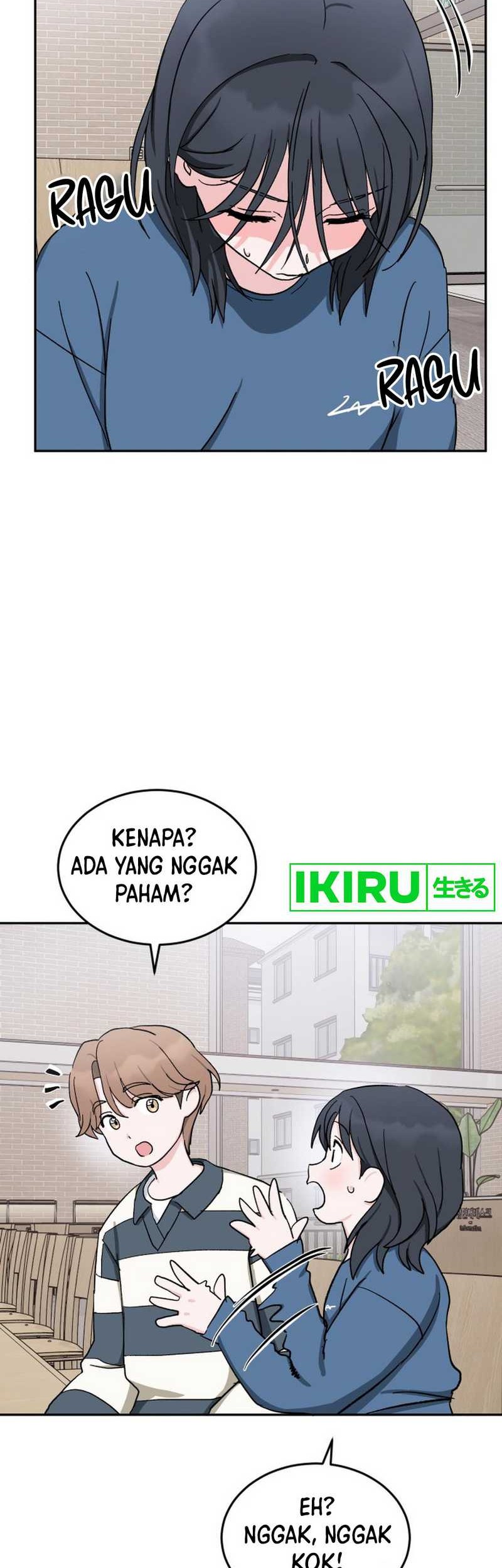 Chapter 30 - halaman 63