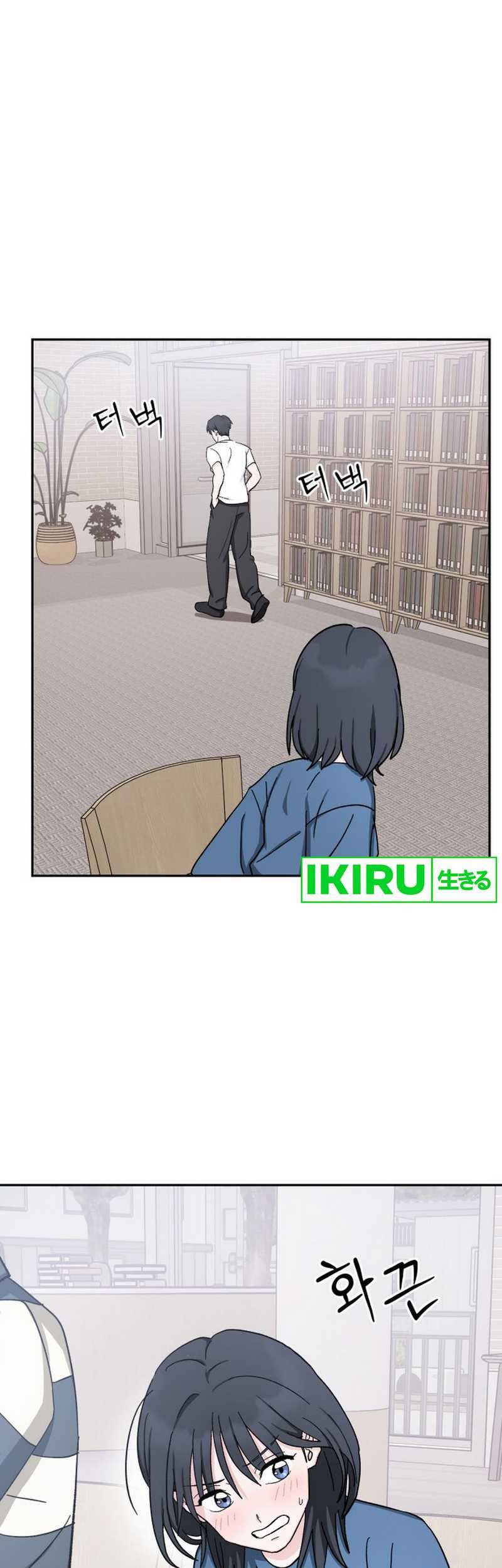 Chapter 30 - halaman 67