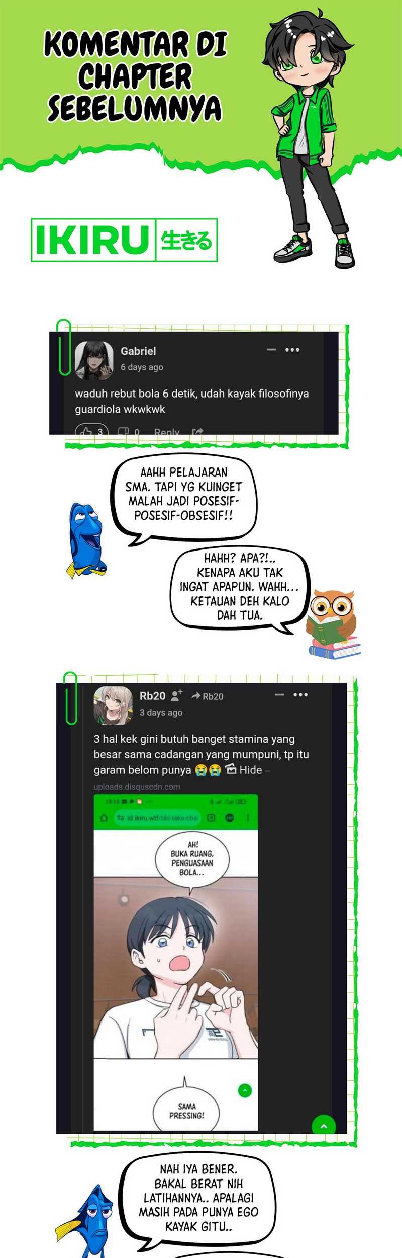 Chapter 30 - halaman 69
