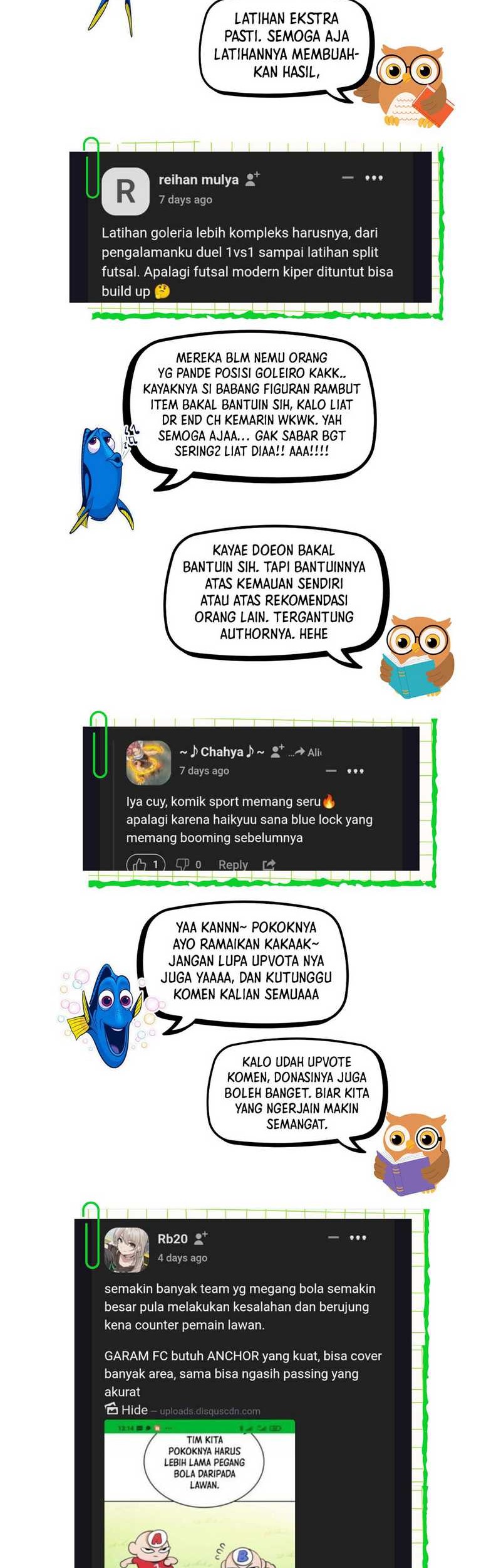 Chapter 30 - halaman 70