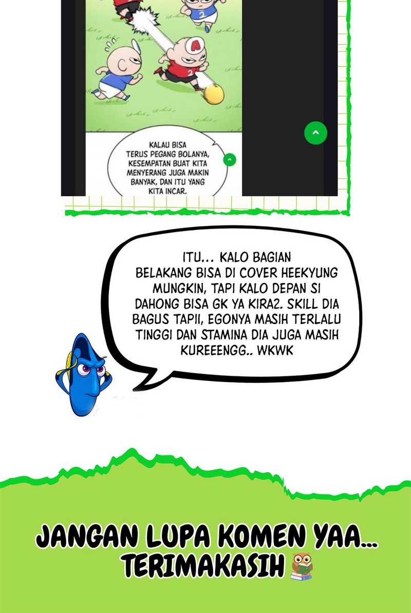 Chapter 30 - halaman 71