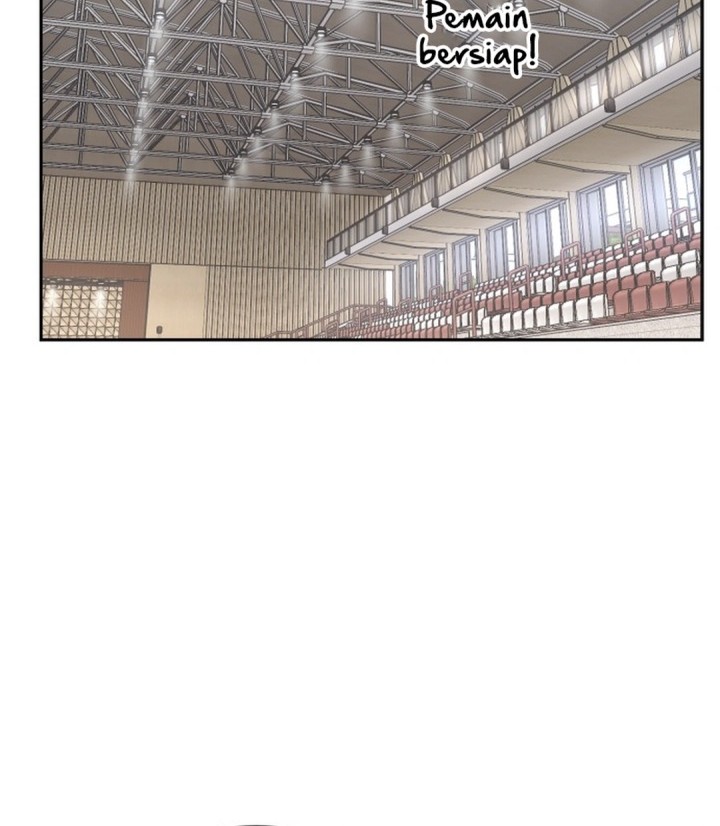 Chapter 31 - halaman 61