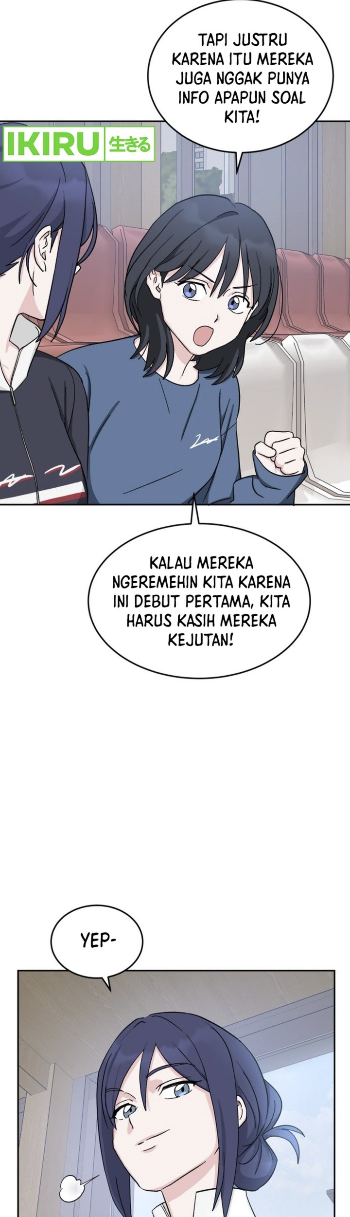 Chapter 31 - halaman 64