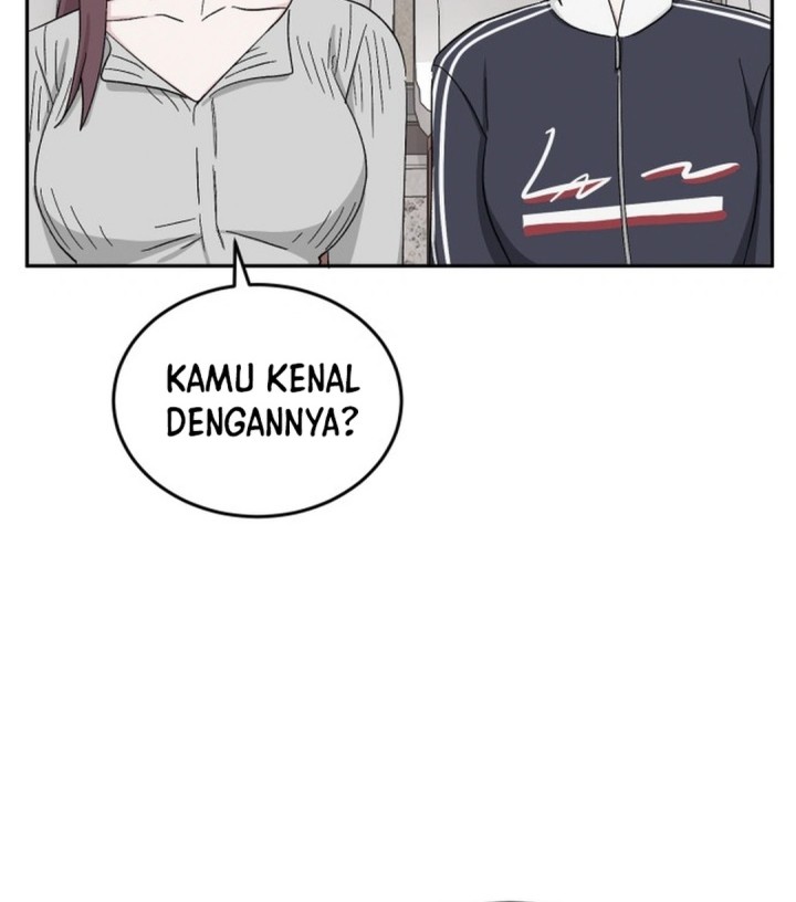 Chapter 31 - halaman 67