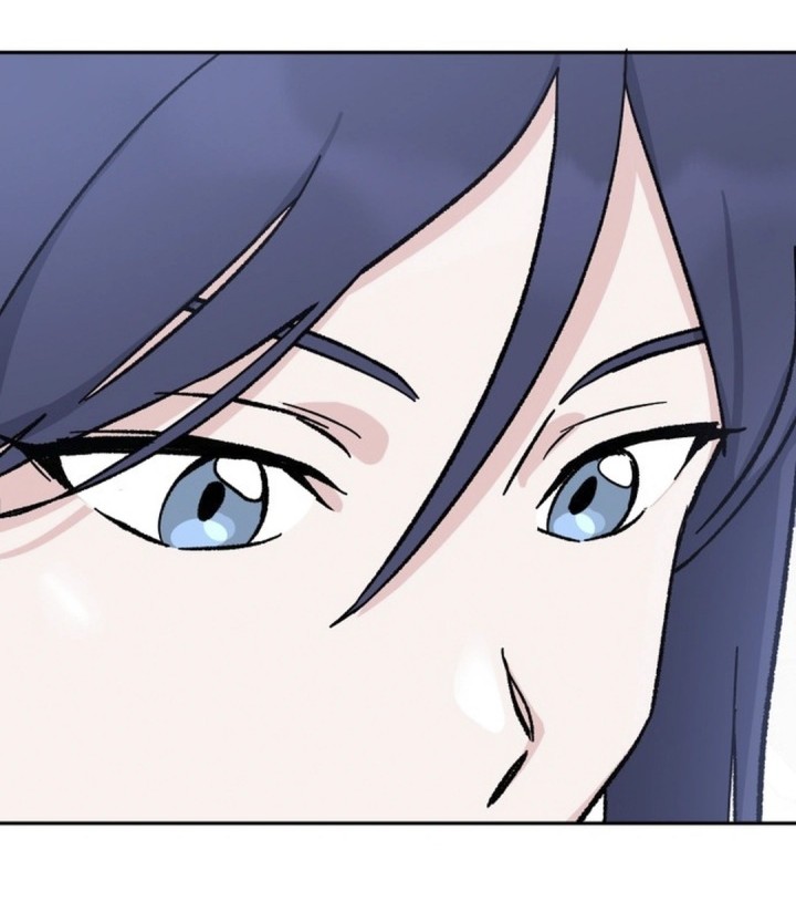Chapter 31 - halaman 69