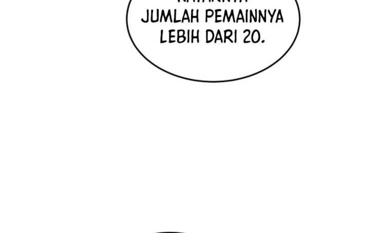 Chapter 31 - halaman 73