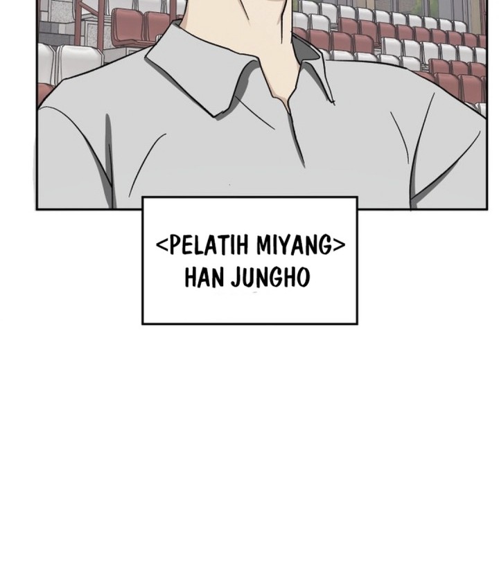 Chapter 31 - halaman 75