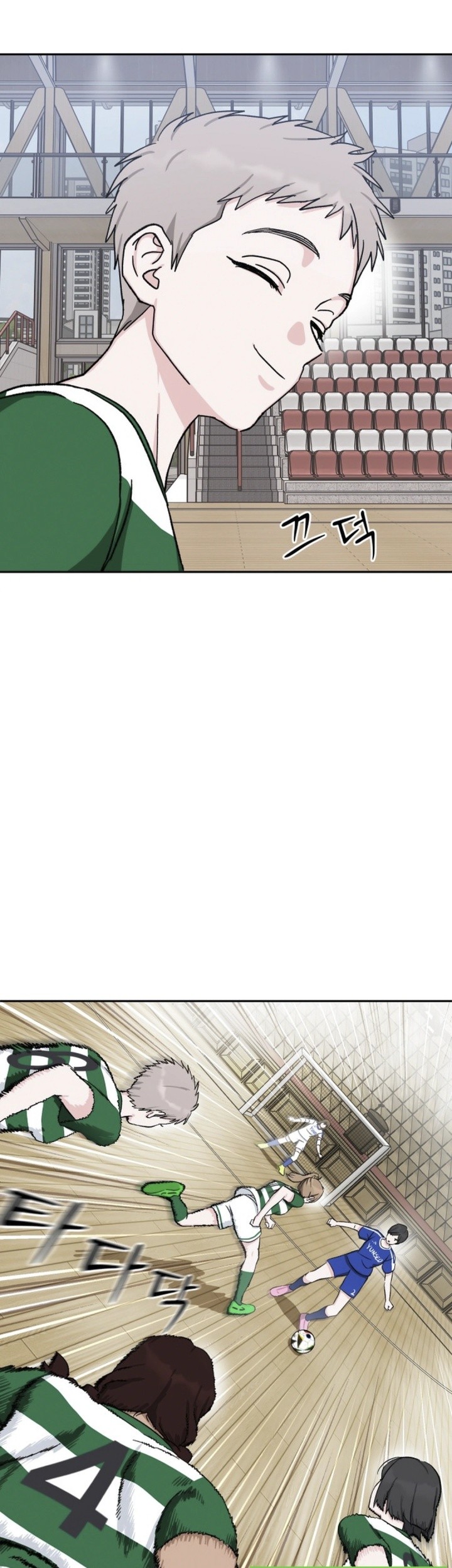 Chapter 31 - halaman 76
