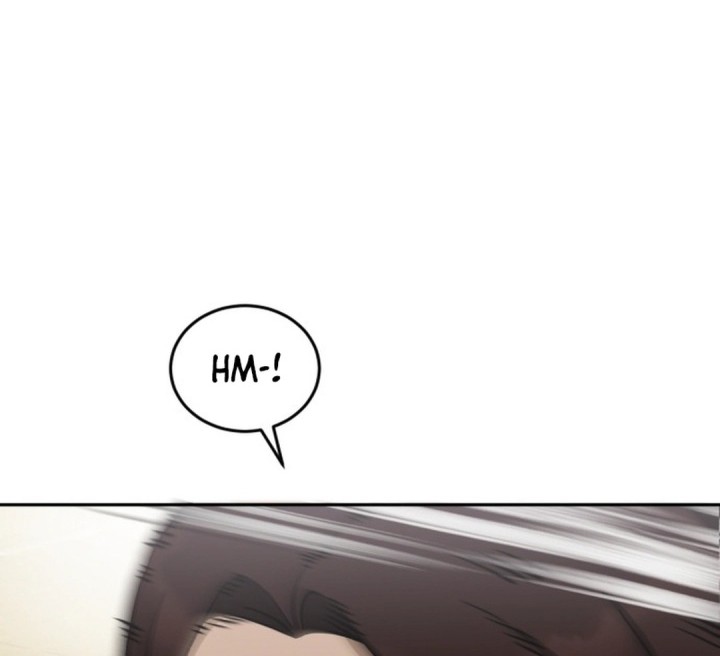 Chapter 31 - halaman 81