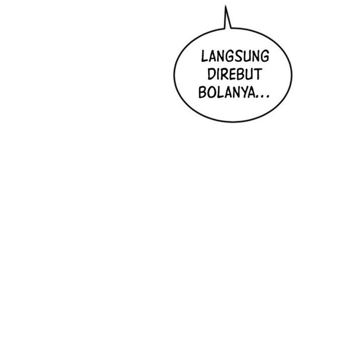 Chapter 31 - halaman 85