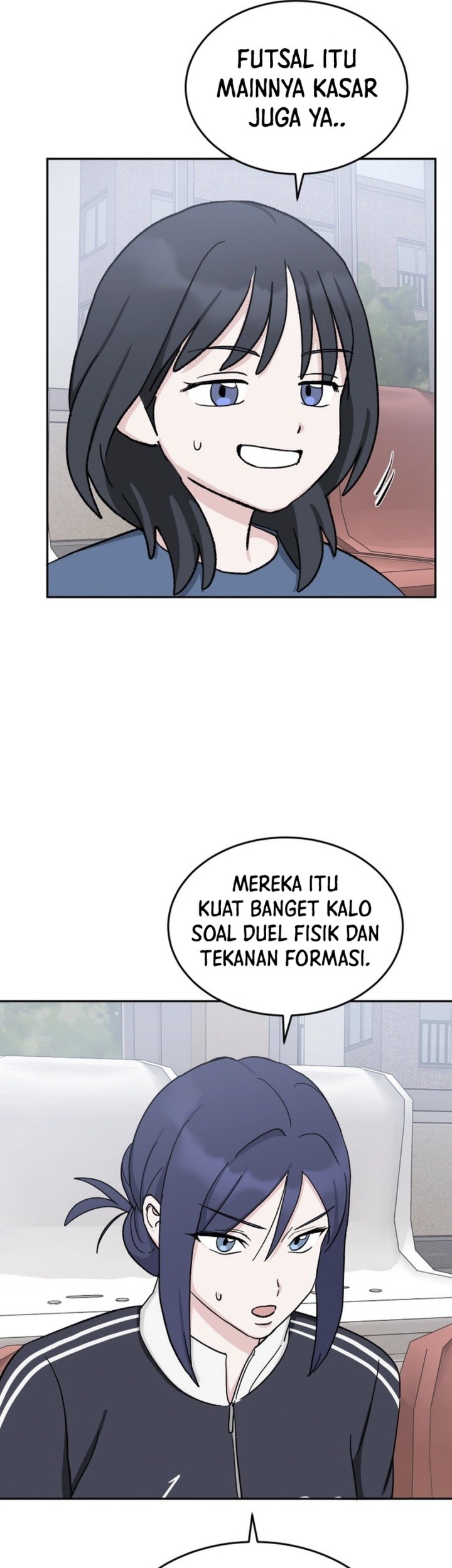 Chapter 31 - halaman 89