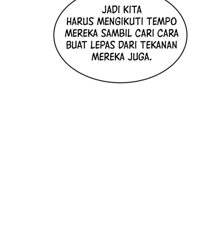 Chapter 31 - halaman 90