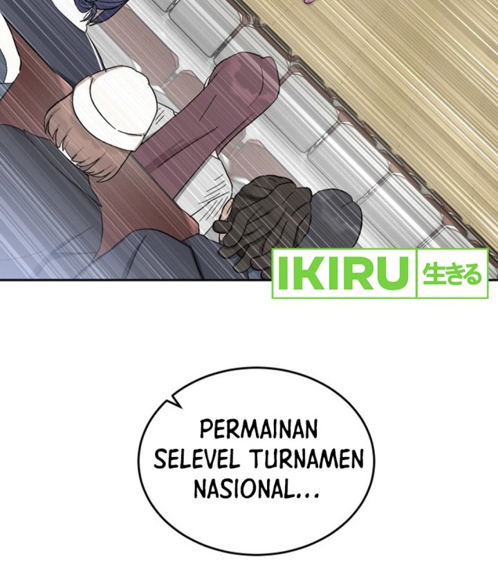 Chapter 31 - halaman 94