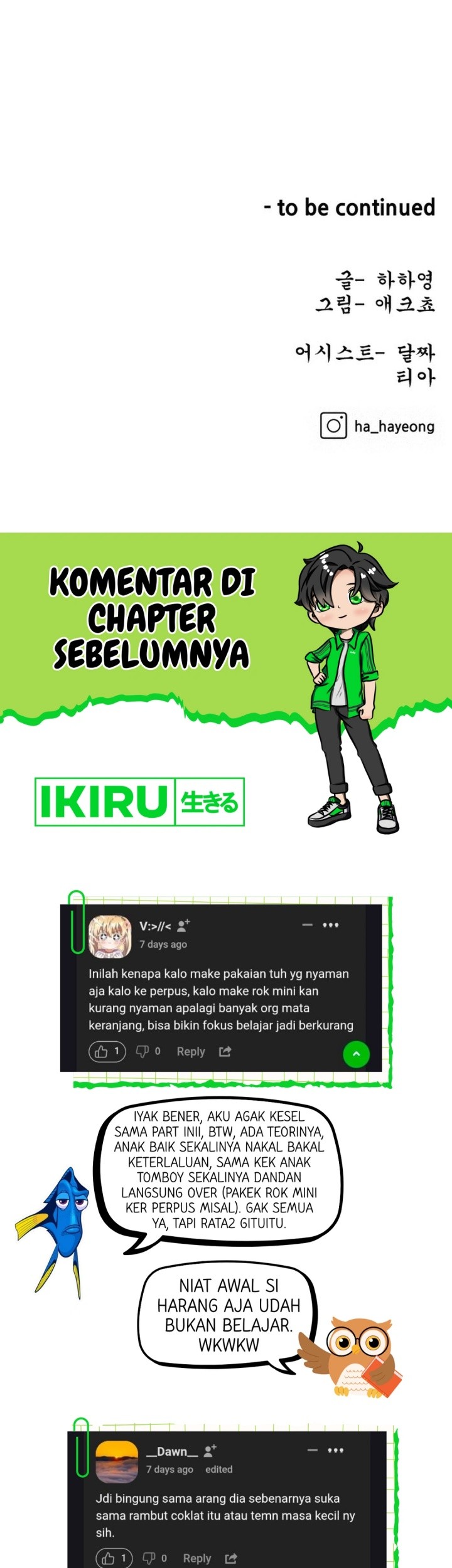 Chapter 31 - halaman 95
