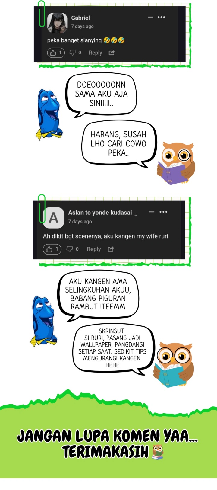 Chapter 31 - halaman 97