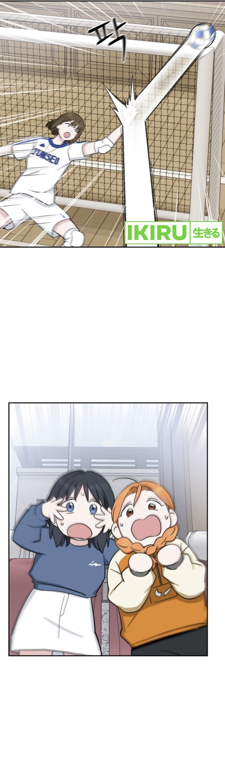 Chapter 32 - halaman 59