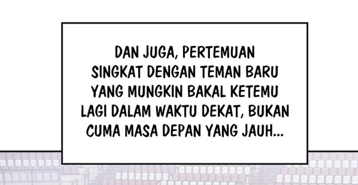 Chapter 32 - halaman 66