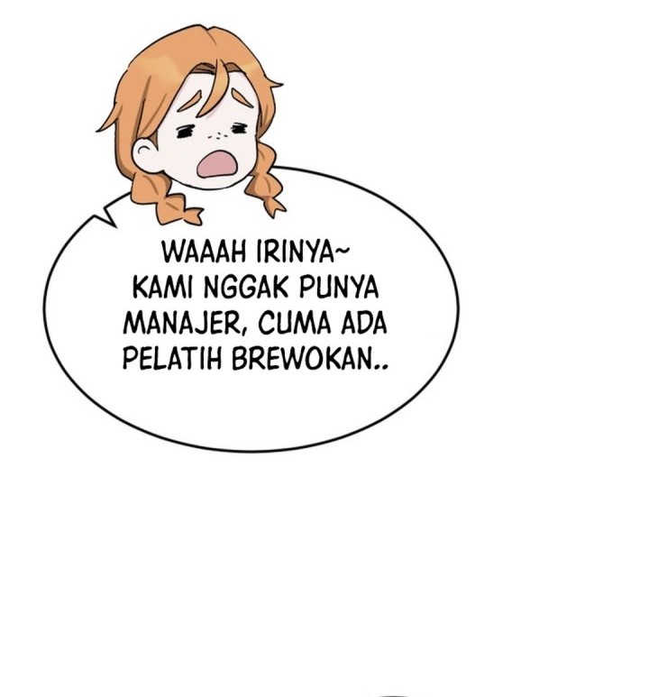 Chapter 32 - halaman 68